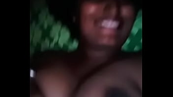 school girls big boobs and fuck video