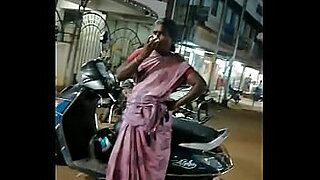 tamil videos xxx s