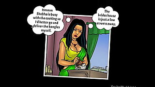 3d saxy rap cartoon in hindi