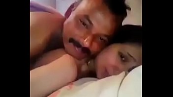 desi indian girl small boy fuck