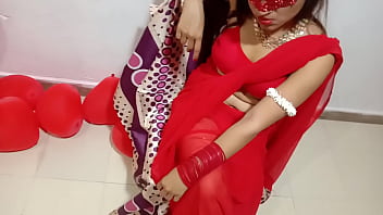 indian hot mom and son sliping sex