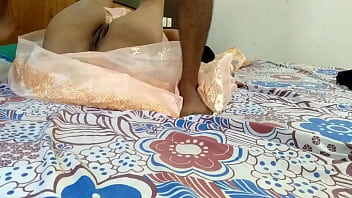indian married couple sex