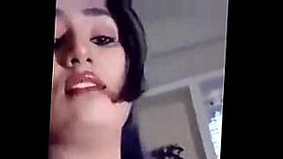 xxx in indiana hot girl videos
