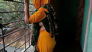 bangla new xxx vdo