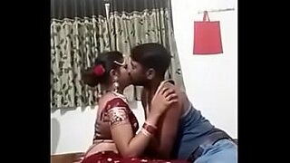 indian undre teen boy fuck mature woman in fram video