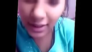 bangladeshi dhaka sumona sex videos