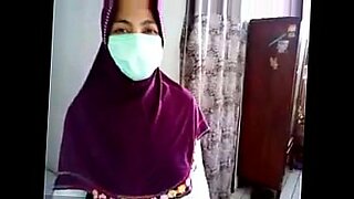 youjizz video bokep cewek jilbab sma indo