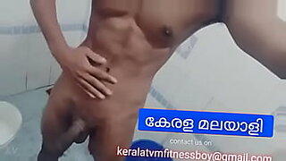 www chinna sex hd video