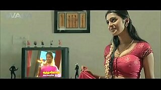 indian housewife aunty saree blouse removing dress changing videos