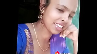 hindi sexy video 18 saal ki ladki bhair ki
