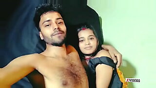 tamil appa magal sleeping sex
