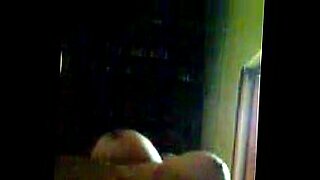 thampi reap akka sex video