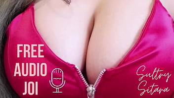 bhai bahan bhojpuri sex audio