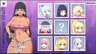 anime hentai family english subs