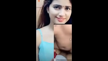 10 hindi xxx sxe video