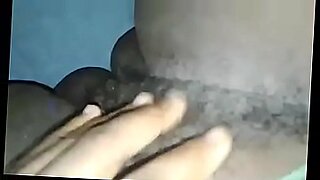 mom helps son cum part 1 xvideos7