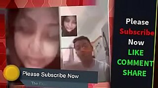 videos boss arab to pinay ofw pron asimah kuwait