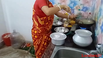 telugu sex local