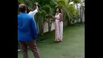 telugu schoolgirl sex videos at home