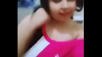 telugu pani manishi rumanick videos