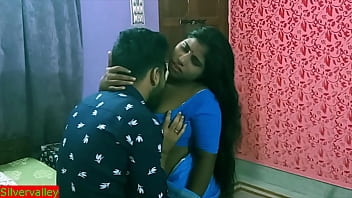 www tamil teenage girl sex com