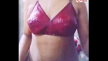 miss teacher sex video indian