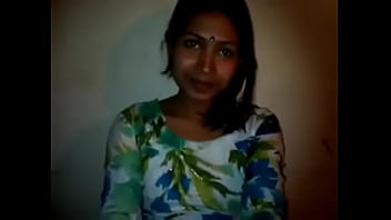 reshma salman videos with hindi audio