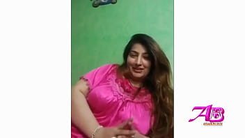 afreen khan hot sex video