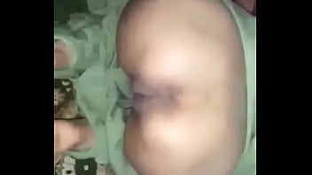 pakistani boobs pressing