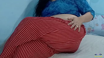 first night sex with indian husband wife