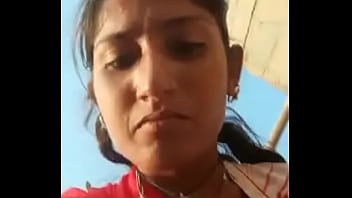 village tamil girl sex videos