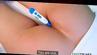 fake penis doctor
