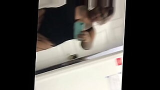 college raging fuk giari in senior boys sex video