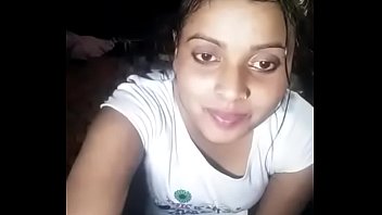 sexy video kala lund wala dijiye