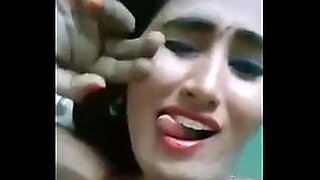 pak panjab sex gals selfi lnd ki