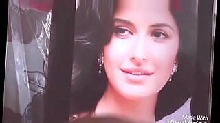 katrina kaif ki sister esabel kaif