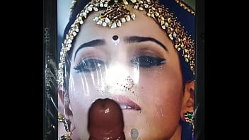 bollywood actress katrina kaif watch sex videos