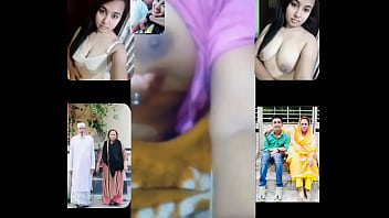 free download akhi alamgir bangladeshi singer sex scandal video