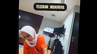 indonesi gemuk tetek besar