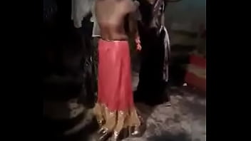 indian village aunty nude hidden sex videos