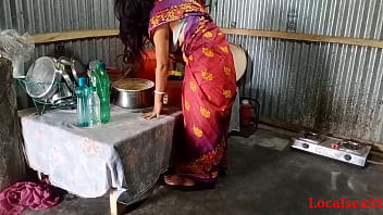 boudir boro boro dudh bengali xx video