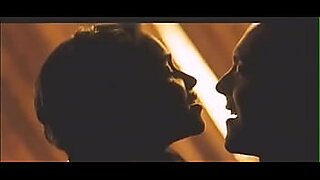 pakistani babe sana sex movie