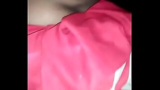 son removing saree of indian mom and fuck her in kichen at night7