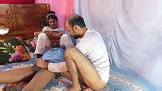 open bangali sex video
