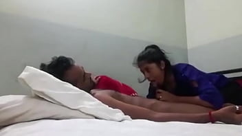 father and beti rough sex desi hindi audio
