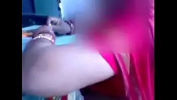 mallu sex video indian actress sex videos downloan