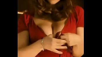 telgu actress tamanna bhatt naked video