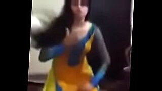 nepali hot sex video in full hd