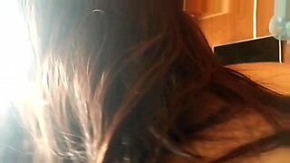 phim sex mbbg viet nam quay len6