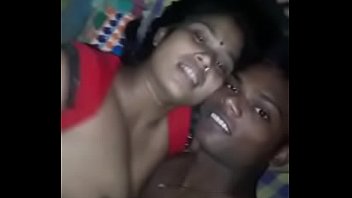 indian devar bhabhi sexx